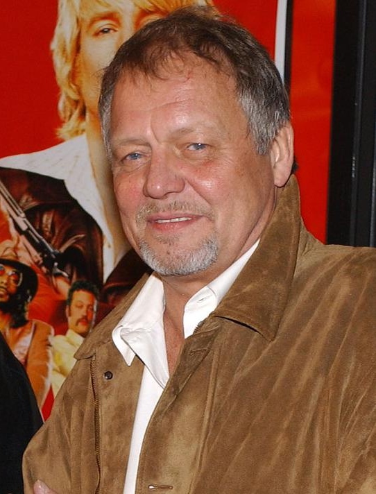 David Soul David Soul
