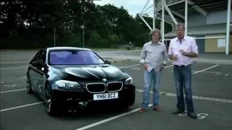 Top Gear The Worst Car In The History Of The World Top Gear Wiki