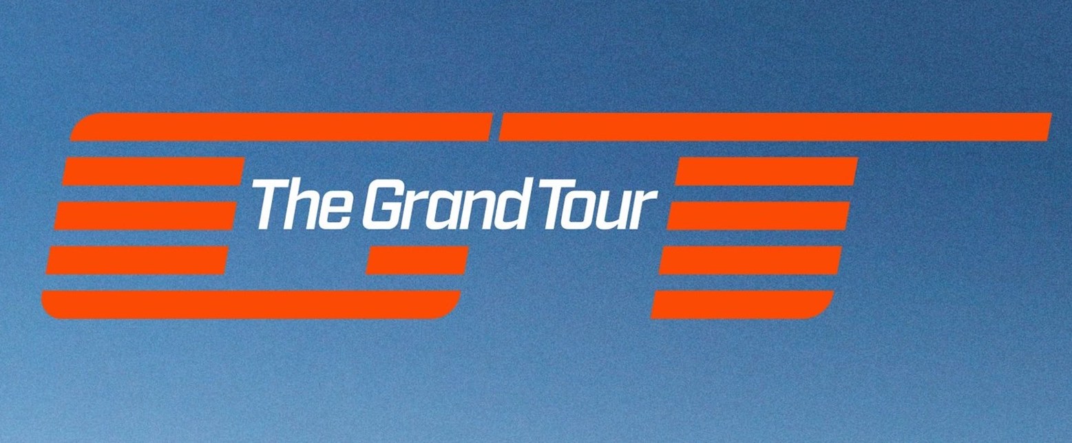 top gear grand tour 2023