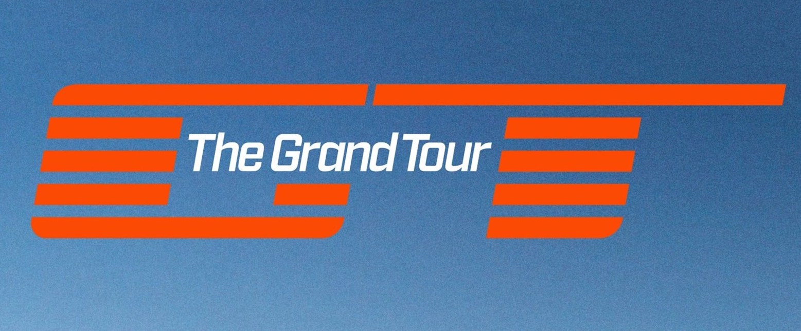 The Grand Tour | Top Gear Wiki | FANDOM powered by Wikia