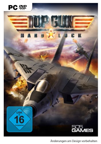 top gun hard lock super kolbolt top gun hard lock super kolbolt