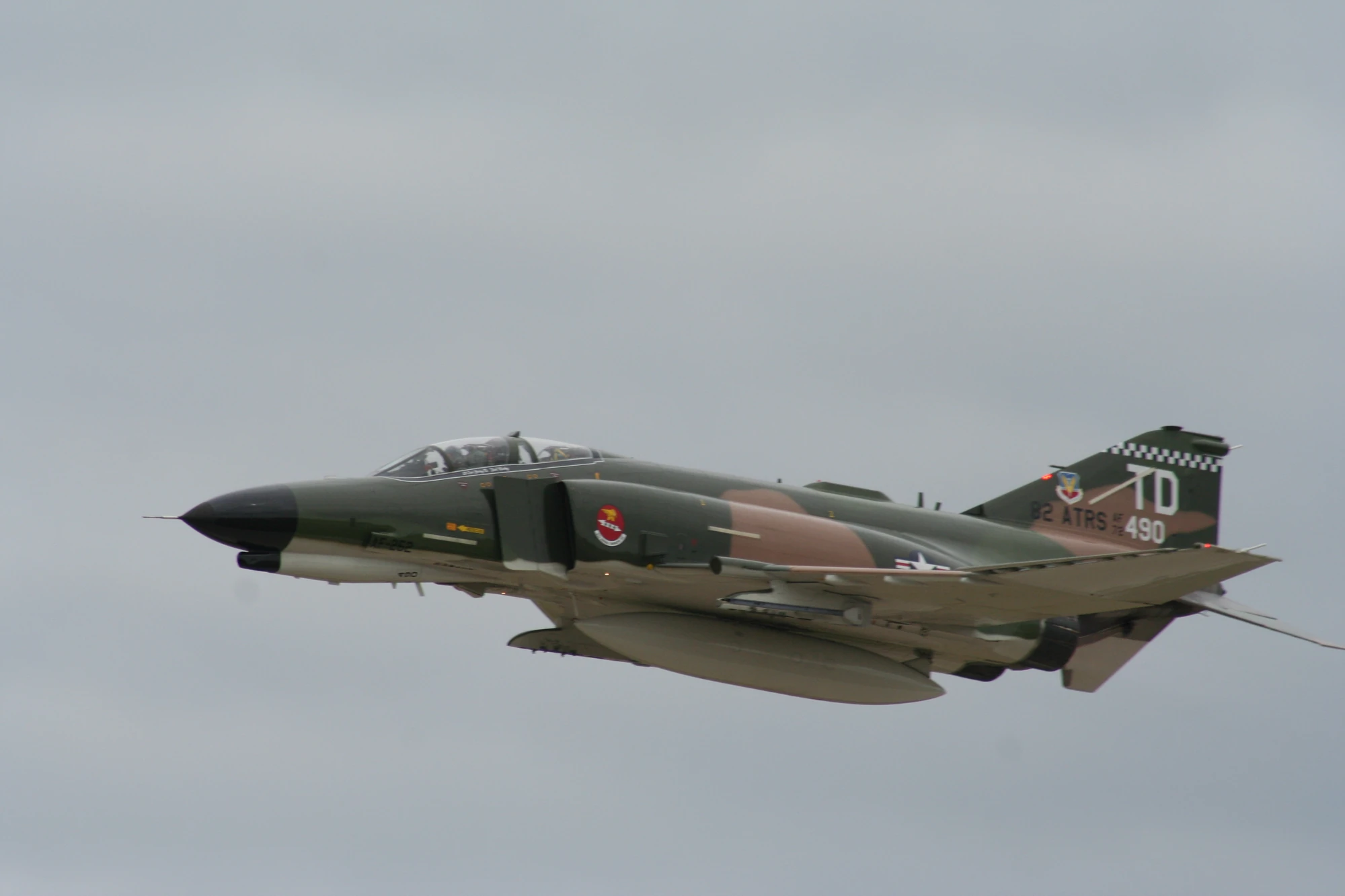 McDonnell Douglas F4 Phantom II Top Gun Wiki Fandom
