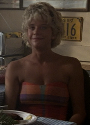bradshaw 2