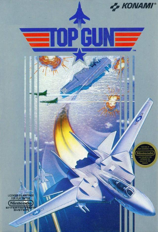 Top Gun video Game Top Gun Wiki FANDOM Powered By Wikia playstation-3-top-20-game-multiplayer-bundle-games-n-gadget