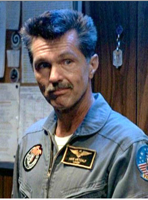 viper mike metcalf topgun name gun tom wikia skerritt down biographical information