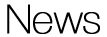 Newsbanner