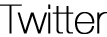 Twitterbanner