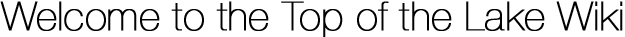 Welcomebanner copy