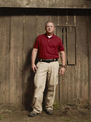 Brian-zins