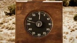 The Mad Minute | Top Shot Wiki | FANDOM powered by Wikia