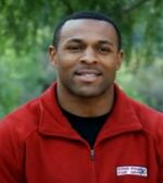 Andre Robinson