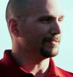 Mike Seeklander