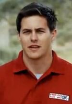 Brad Engmann