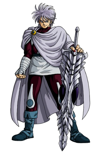 Download Hyunkel Top Strongest Wikia Fandom Free Get Wallpaper Hyunkel Top Strongest Wikia Fandom Free HD