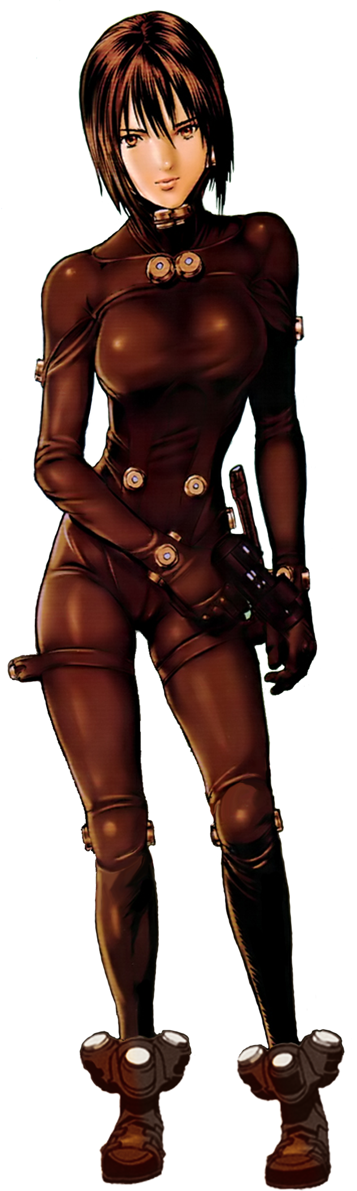 Anzu Yamasaki TopStrongest Wikia FANDOM powered by Wikia