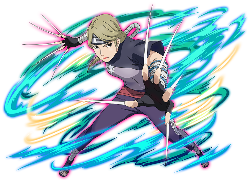 Югито наруто джинчурики. Югито нии наруто. Югито нии наруто. Джинчурики двухвостого югито. Югито нии.