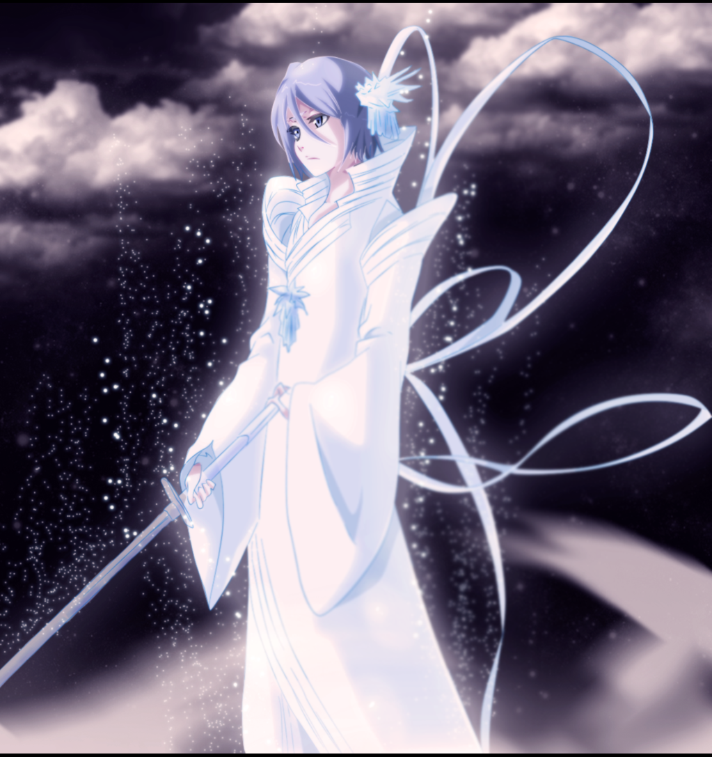 image-rukia-bankai-bleach-570-by-stingcunha-d782x9r-png-top