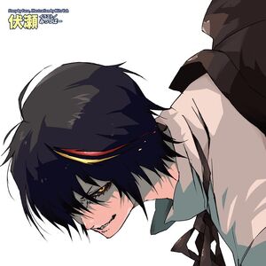 Diablo Tensei Shittara Slime Datta Ken Top Strongest Wikia