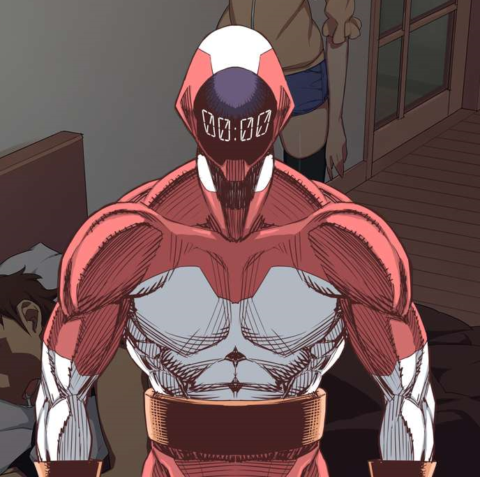 spiral knights hentai
