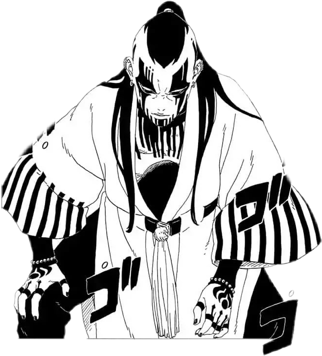 джиген. джиген. каваки и джиген. джиген наруто. джигена (ишшики).