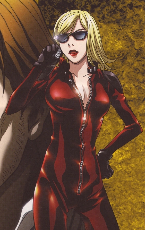 Image Wedy 2 png Top Strongest Wikia FANDOM Powered By Wikia