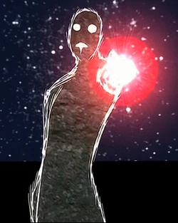 Anti-Spiral | Top-Strongest Wikia | Fandom