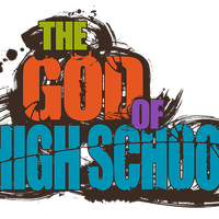 The God Of High School Top Strongest Wikia Fandom
