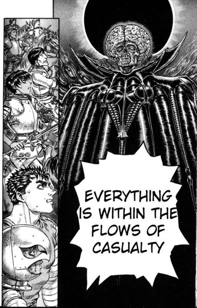 god hand berserk void