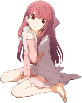 Rin Shelter Top Strongest Wikia Fandom Rin Shelter Top Strongest Wikia Fandom