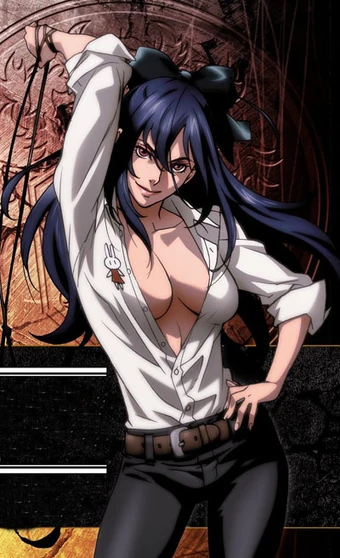 Download Hamyuts Meseta Top Strongest Wikia Fandom For Android Get Wallpaper Hamyuts Meseta Top Strongest Wikia Fandom Desktop Wallpaper