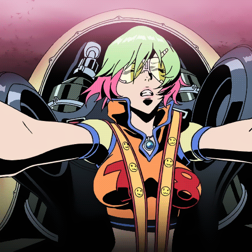Image Sonoshee 7 gif Top Strongest Wikia FANDOM Image Sonoshee 7 gif Top Strongest Wikia FANDOM