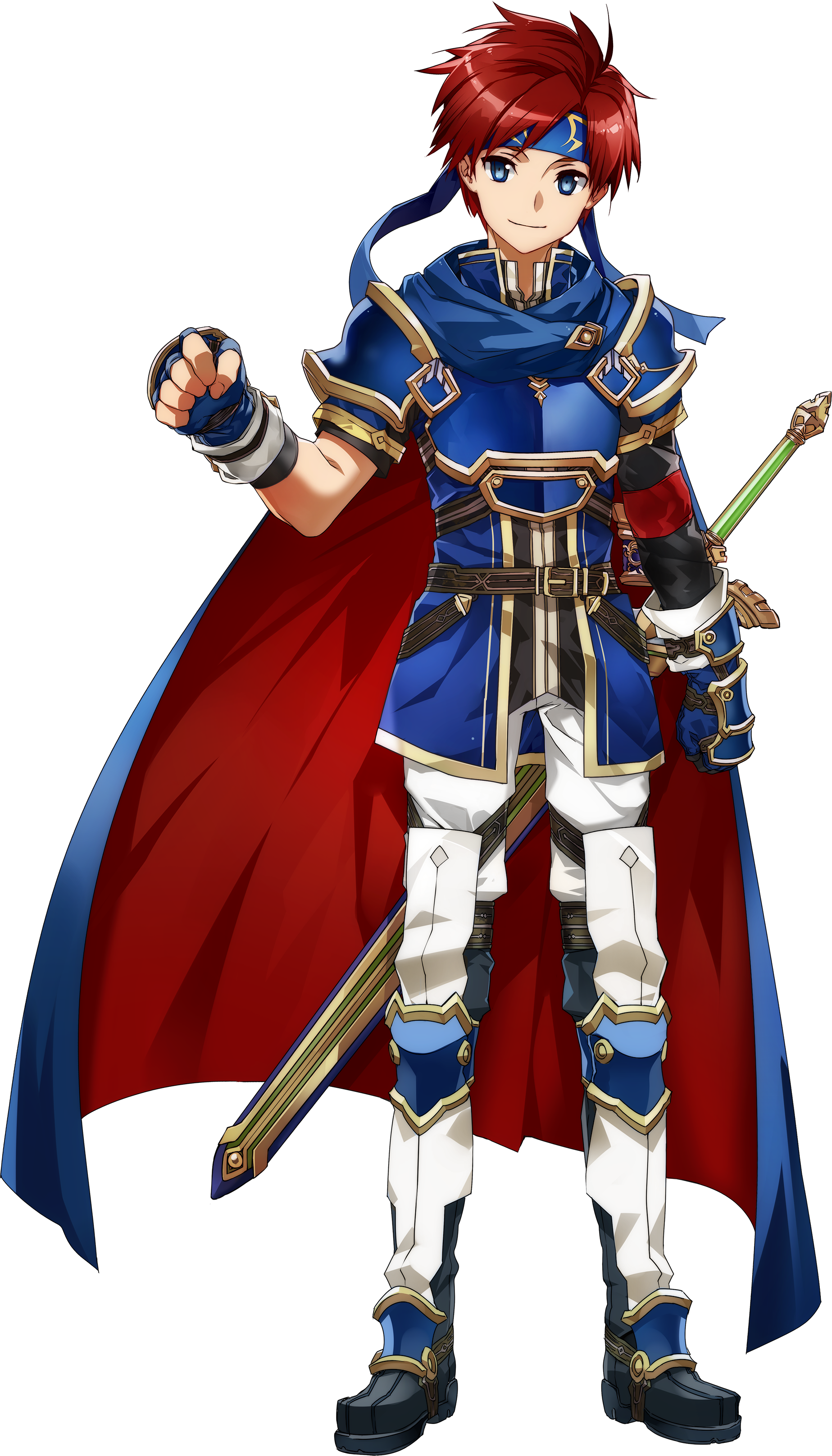 Roy Fire Emblem Top Strongest Wikia Fandom Powered By Wikia 