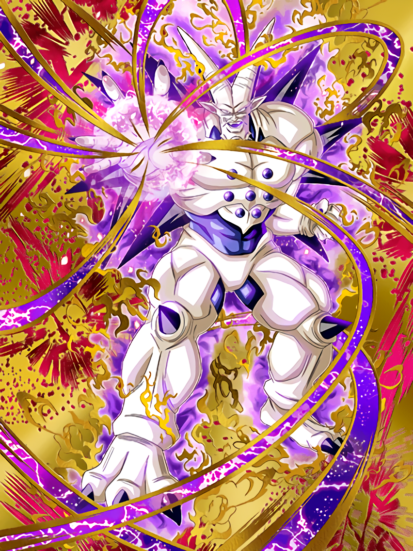 dokkan boss rush team testing dokkan boss rush team testing