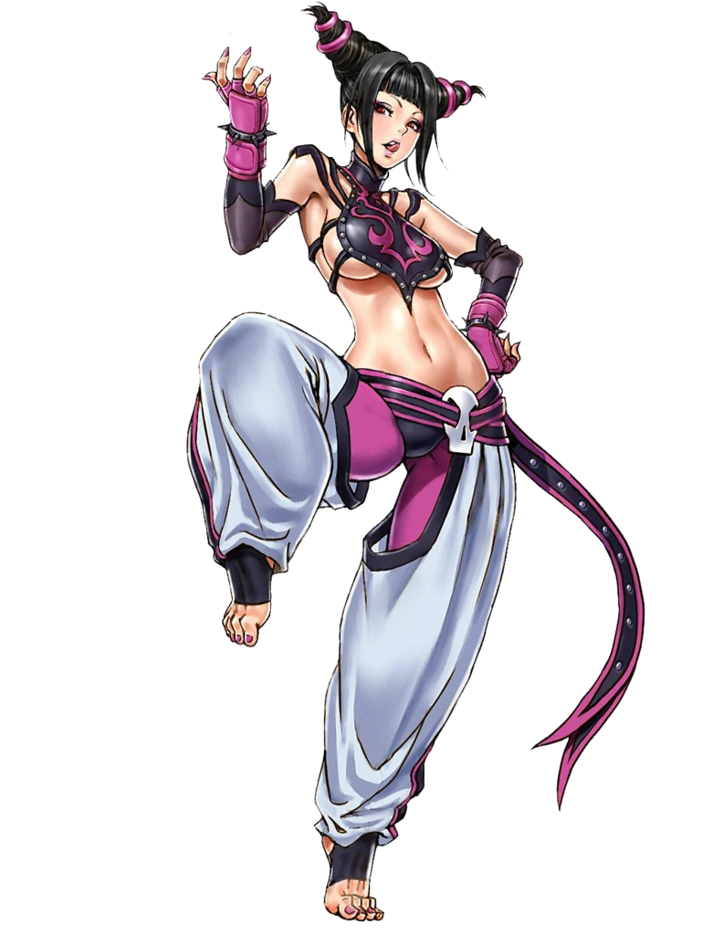 latest?cb=20200427163459