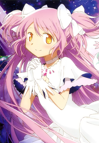 Madokami