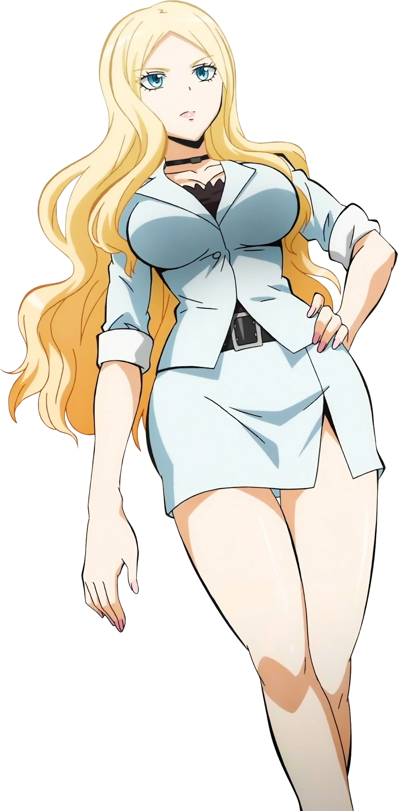 Irina Jelavic TopStrongest Wikia FANDOM powered by Wikia