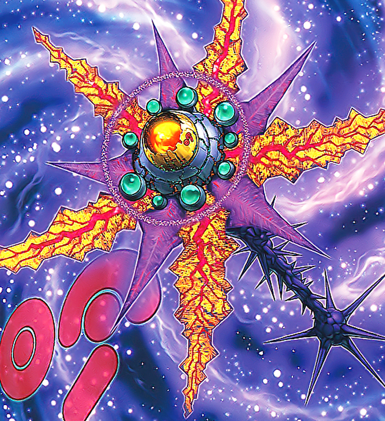 dyson sphere utopia yugioh dyson sphere utopia yugioh