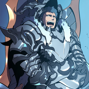 Solo Leveling Top Strongest Wikia Fandom