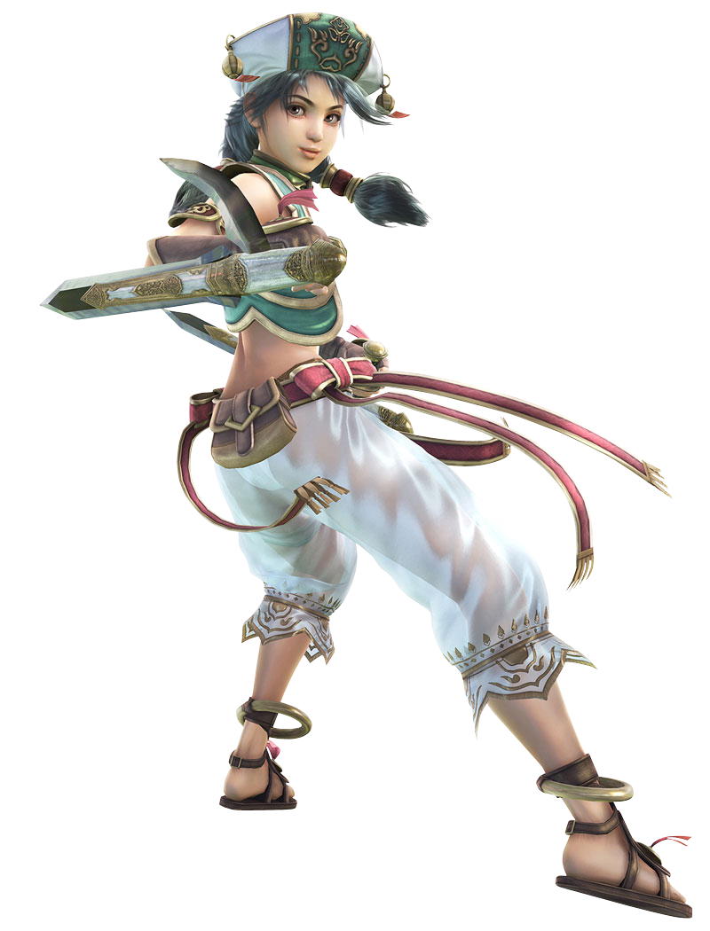 Talim Top Strongest Wikia Fandom Powered By Wikia