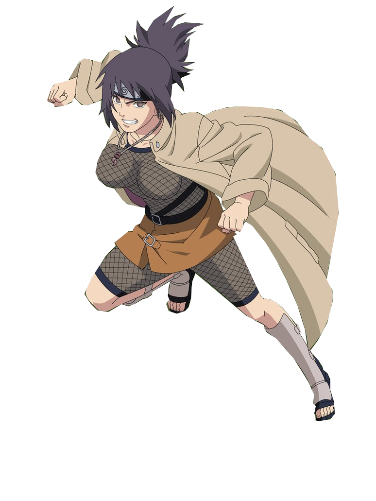 anko