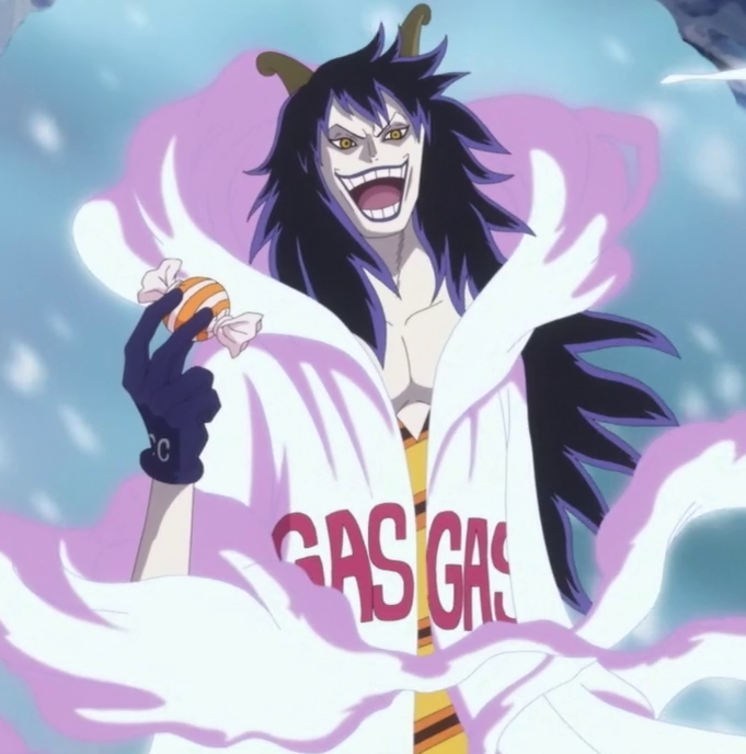 Caesar clown. Caesar clown. Цезарь клаун арт. Цезарь клаун скриншоты. Цезарь клаун.