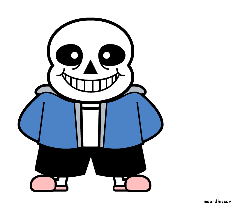 draw by fnaf how 2 step to step powered Wikia Sans Wikia by FANDOM Top Strongest draw by fnaf how 2 step to step powered Wikia Sans Wikia by FANDOM Top Strongest