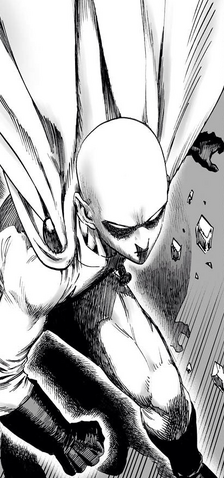 File:Saitama 1.png
