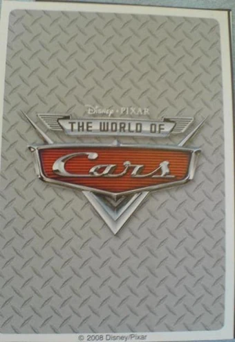 disney cars top trumps