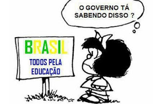 Mafalda