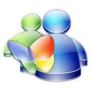 Msn