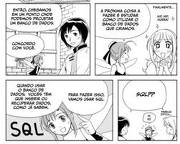Images (1)