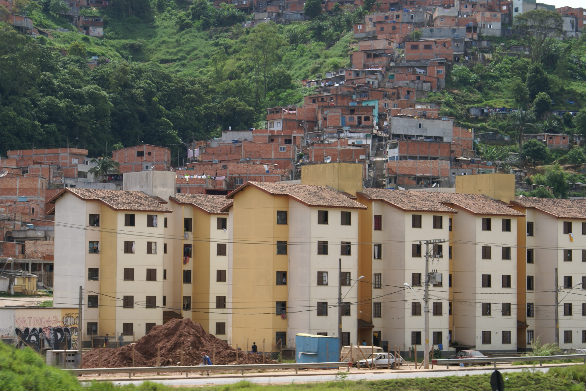 Imagem Conjuntos habitacionais Favela São Bernardo do Campo.jpg Wiki Toque FANDOM Imagem Conjuntos habitacionais Favela São Bernardo do Campo.jpg Wiki Toque FANDOM