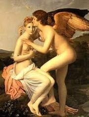 Imgres