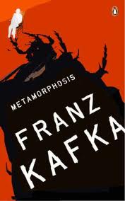 Franz